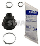 Swag 20936554 Aks Körüğü Arka Diş Tamir Takımı E36 3.16-3.20 E39 520I 33219067817
