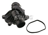Swag 20936719 Termostat BMW M57 D25 D30 E53 E46 E39 E38 306D1 Range Rover Dizel 3.1 11512354056
