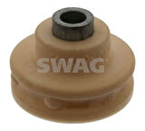 Swag 20936779 Amortisör Takozu Arka Üst BMW E81 E87 E88 E82 E90 E93 E92 E90 33526771738