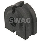 Swag 20936905 Viraj Demir Lastiği Ön BMW E60 E64 E65 (5.25-5.30cc) 31356764113