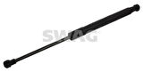 Swag 20936960 Kaput Amortisöru BMW E84x1 Sağ Sol 41612990344