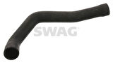 Swag 20937133 Radyatör Hortumu Alt Sağ BMW M52 E39 E37 11531740481