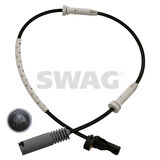 Swag 20937466 ABS Sensörü Ön BMW E82 E87 E90 E92 E92 34526870075