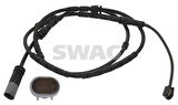 Swag 20937727 Balata Fişi Arka BMW X3 F25 X4 F25 34356790304