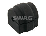 Swag 20938074 Viraj Demir Lastiği 1 Series (E81) 1 Series (E82) 1 Series (E87 Lcı) 1 Series (E87) 1 Series (E7 33536765584
