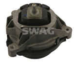 Swag 20939006 Motor Takozu Sol BMW N47 F20 F21 F22 F30 F34 F35 22116787657