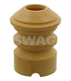 Swag 20939222 Amortisör Lastiği Ön BMW E52 31336751594