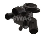 Swag 20939224 Termostat 92C A1 A3 Polo VI Golf VI Jetta Caddy IV 1.6TDI CAYA ASV CAYC CAYE 09-12 MAHLETI1592