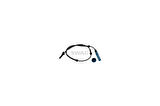 Swag 20939277 ABS Sensörü Ön BMW X3 E83 E83 Lcı 34523405906