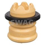 Swag 20945315 Amortisör Lastiği BMW E90 E91 E92 Lcı Ön 31306774232