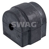 Swag 20945611 Viraj Demir Lastiği Arka BMW F10 F10 33556788861