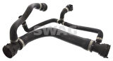 Swag 20945819 Radyatör Hortumu Bmw E65 E66 N62 01>04
