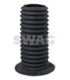 Swag 20946486 Amortisör Toz Körüğü BMW F20 F21 F22 F30 F80 F34 F31 F33 F83 F36 Ön Sağ Sol 31306791712