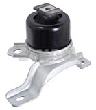 Swag 22105702 Motor Takozu Sağ Alt Land Rover Evoque 11-19 Freelander 2 11-13 LR024730