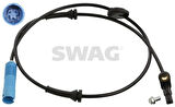Swag 22106454 ABS Sensörü Land Rover Freelander I Ön SSW000010