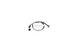 Swag 22106908 ABS Sensörü Ön Sağ Sol Freelander 2 L359 06-13 LR001056