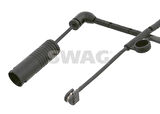 Swag 22924015 Balata Fişi Arka Land Rover Range III 4.4 3.0 D SOE000011