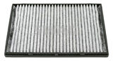 Swag 22927639 Polen Filtresi Land Rover 2000-2005 