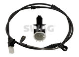 Swag 22931821 Balata Fişi Ön Land Rover Discovery III Range Rover II 4x4 05-12 SEM500062