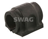 Swag 22940079 Viraj Demir Lastiği Ön Sağ Sol Range Rover Sport I L320 06-12 AH3251819AA