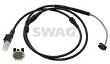 Swag 22947370 Balata Fişi Ön 508Ps Range Rover Sport I L320 09-12 LR019401