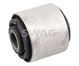 Swag 22949591 Burç Arka Aksın Her İki Tarafı Range Rover 3 Vogue L322 02-11 RGD500180