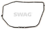 Swag 30100265 Şanzıman Yağ Karter Contası Otomatik A4 A6 05-08 A8 04-10 2.7 3.0 3.2 4.2TDI FSI Bvj Bpp Bvn 09L321371A