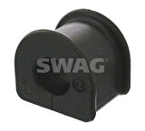 Swag 30100923 Arka Viraj Demir Lastiği 16mm A4 01-08 Golf 03-06 AGR ARL Asn 4B0511327
