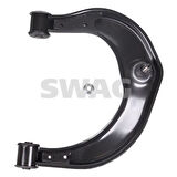 Swag 30101279 Salıncak Sac Üst Sağ Rotilli Amarok 09 2009 2H0407022B