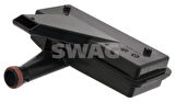 Swag 30102142 Şanzıman Yağ Filtresi Otomatik A4 08-15 A5 10-17 A6 A7 11-18 Q5 09-16 0B5325429E
