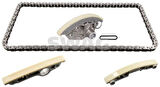 Swag 30104145 Eksantrik Zincir Seti Touareg A4 A5 A6 A7 A8 Bdbuj Caja Caka Cala Calb ccaa ccba ccda 079109507T