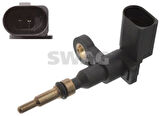Swag 30104172 Hararet Müşürü Golf VII Jetta Passat Audi A3 A4 A5 A6 Q5 Octavia Leon 12- 04E919501B