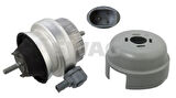 Swag 30104860 Motor Takozu Hidrolik Elektrikli Sağ Audi A6 A6 Quattro Asb Bmk Bng Bpp Bsg Canc Cand Cdya Cdyb 05-10 4F0199382D