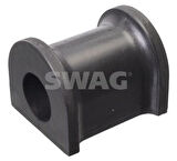 Swag 30106176 Arka Viraj Demir Lastiği 20mm Caddy 04- 2K3511413