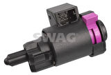 Swag 30106546 Fren Müşürü Audi A4 08-15 A5 10-17 A6 05-18 A7 11-18 A8 08-17 Q5 09-17 Q7 07-14 4F0945459B