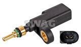 Swag 30106571 Hararet Müşürü Caddy Golf VI VII Jetta Polo A1 A3 A8 Ibiza Leon Fabia Roomster Yeti 1.2TSI CHYA Cjzc Czda Cwva 03F919501B