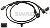 Swag 30106939 ABS Sensörü Febı 106939 8E0927807G