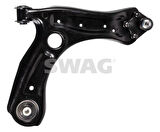 Swag 30107846 Salıncak Sağ Rotilli Komple Ibiza 09-17 A1 11-17 6R0407152B