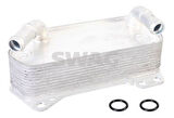 Swag 30108949 Şanzıman Yağ Sogutucu Contası Ile 6 Vıtes Otomatik Caddy Golf Jetta Octavıa Passat Superb Czca Cbua Cbta Ccca Clca Cfhb Cfhc