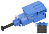 Swag 30109024 Debriyaj Pedal Kolu Müşürü Polo Amarok 10-T5 T6 07-15 A6 02-11 Ibiza 02-15 Fabia 00-14 1J0927189F