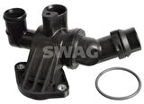 Swag 30109178 Termostat Muhafaza ve Contaya Sahip Febı 109178 06F121111F