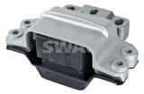 Swag 30109366 Motor Takozu Sol Passat 06-15 Superb 08-14 1.4 2.0TSI 1.6 2.0 TDI 3C0199555P