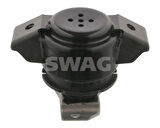 Swag 30130023 Motor Takozu Toledo Golf II Passat III 1.8 16V 91 91 191199262C
