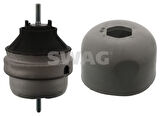 Swag 30130039 Motor Takozu Sağ Yağlı A4 1.6 1.9TDI AFN AVG ALZ 97-04 8D0199382AP