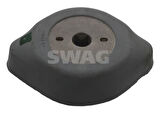 Swag 30130073 Şanzıman Takozu Sol Passat 97-05 A4 95-01 A6 98-05 Superb 02-08 AVF AWbgw AFN AVG 8D0399151M