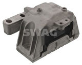 Swag 30130080 Motor Takozu Sağ A3 1.8 1.8T 1.9TDI AGN AGU AGR ALH Ahf 96-00 1J0199262BF
