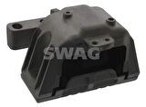 Swag 30130091 Motor Takozu Ön Sağ A3 1.6 AKL AEH BFQ 96-01 1J0199262BE