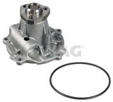 Swag 30150020 Devirdaim A4 A6 1.9TDI Golf III TDI Passat Polo 1.9TDI 028121004
