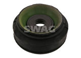Swag 30540005 Amortisör Üst Takozu Rulmanlı Passat A80 90 81-92 8A0412323D