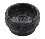 Swag 30540007 Amortisör Üst Takozu Passat A80 90 81-92 8A0412323S1
